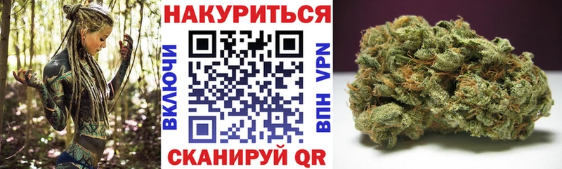Названия наркотиков Кушва МАРИХУАНА Амфетамин Гашиш Альфа ПВП