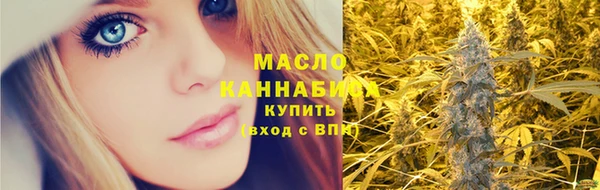 ешки Белоозёрский