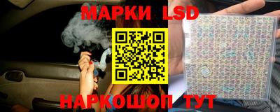 а пвп мука Берёзовский