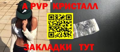 ешки Бийск